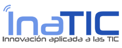 InaTIC Innovación Aplicada a las TIC